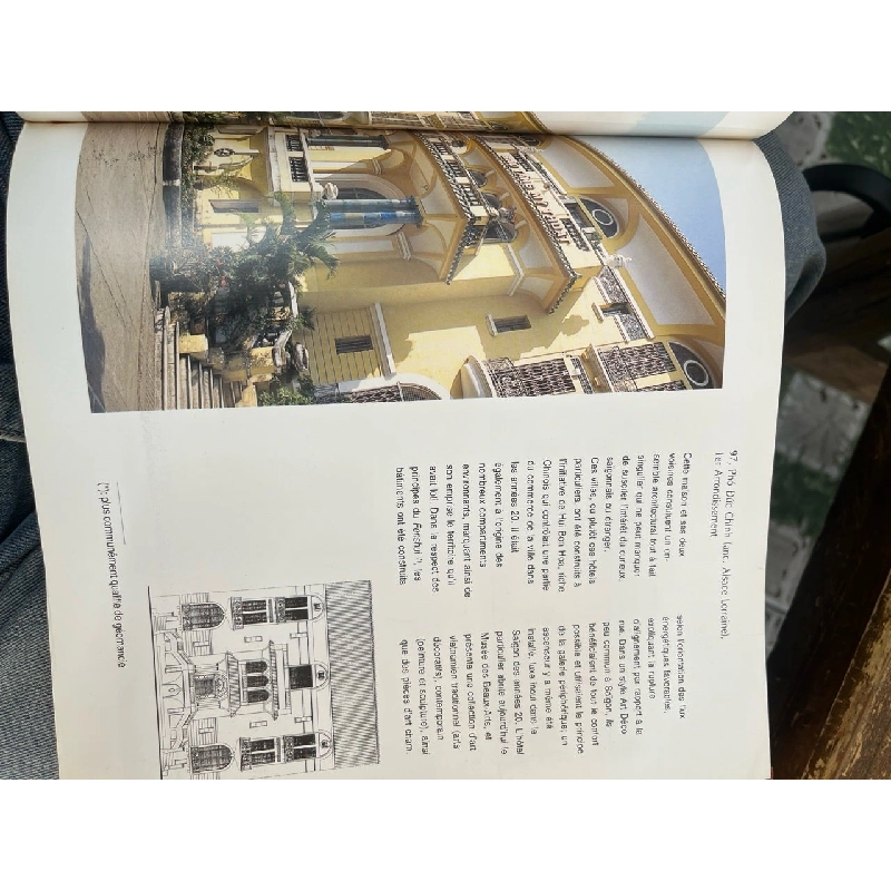 Sài Gòn 1698 -1998 - Lê Quang Minh 753964