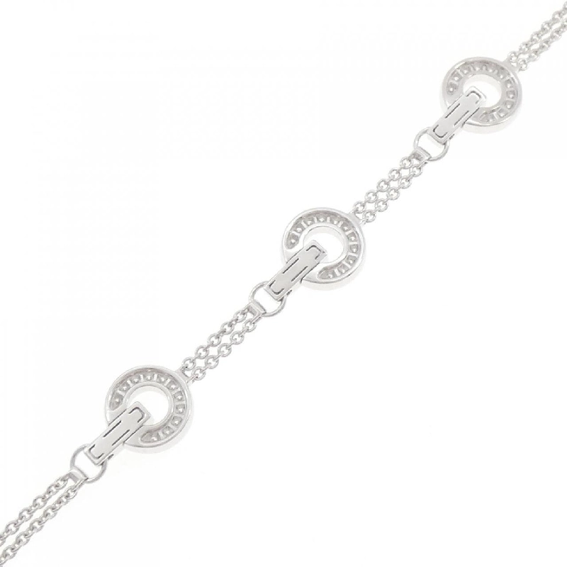 Bulgari Bulgari Bulgari Vòng tay - Hàng hiệu Chính hãng 849698