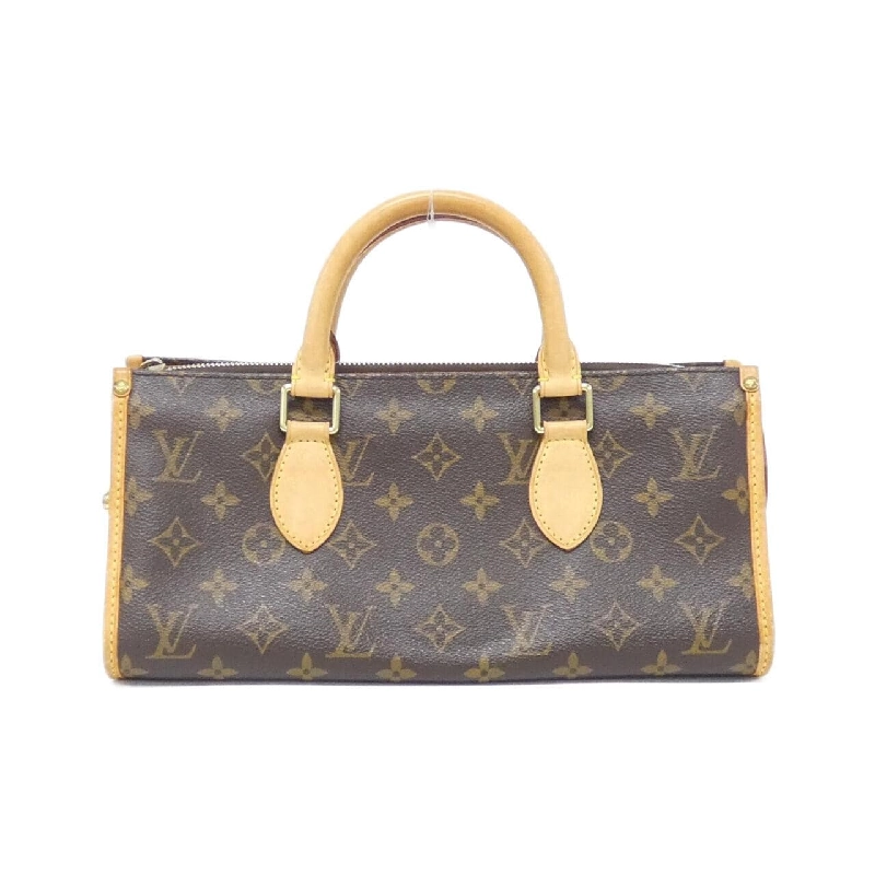 Túi xách Louis Vuitton Monogram Popincourt M40009 - Hàng hiệu Chính hãng 803701