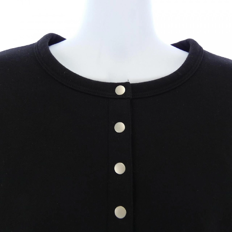 Áo khoác cardigan Agnes.b ADAM ET ROPE - Hàng hiệu chính hãng 822141