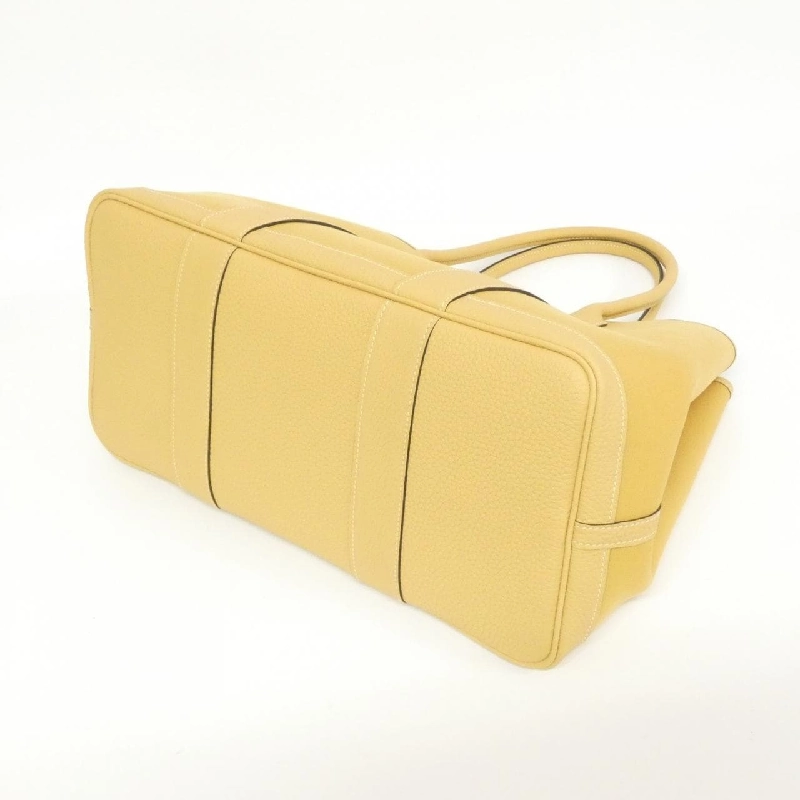 Túi xách Hermès Garden Party 36cm 038587CK - Hàng hiệu Chính hãng 765137