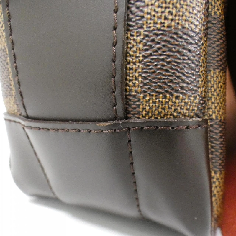 Túi xách vai Louis Vuitton Damier Bastille N45258 - Hàng hiệu Chính hãng 803311