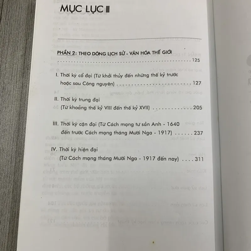 500 câu hỏi đáp lịch sử văn hoá thế giới. 2b5 689192