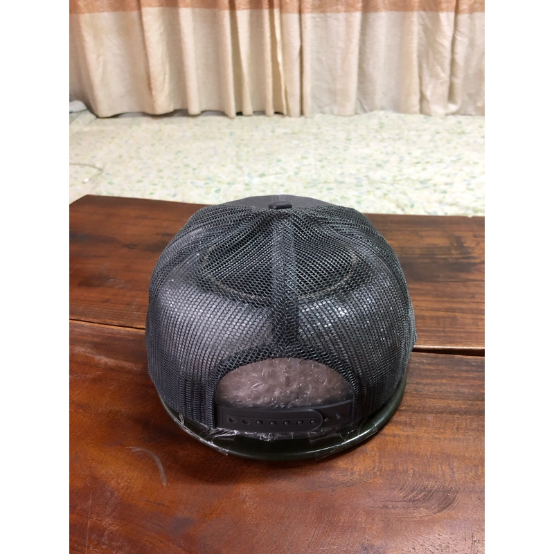 Nón snapback - hàng xuất xịn (mẫu 71) 521517