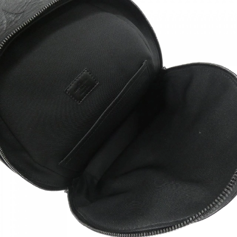 Túi đeo chéo Louis Vuitton Monogram Shadow Racer M46107 610997