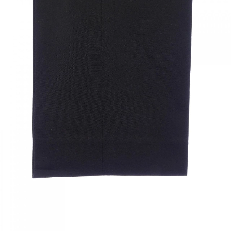 Quần theory - Hàng hiệu Authentic 811463