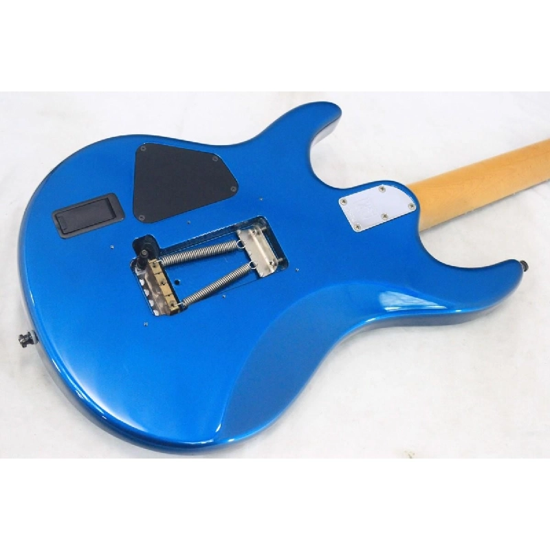 MUSICMAN LUKE I - Hàng hiệu Authentic 878393