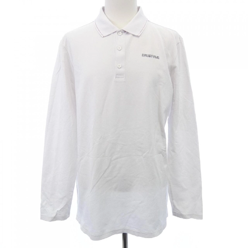 Áo polo BRIEFING - Hàng hiệu Authentic 890556