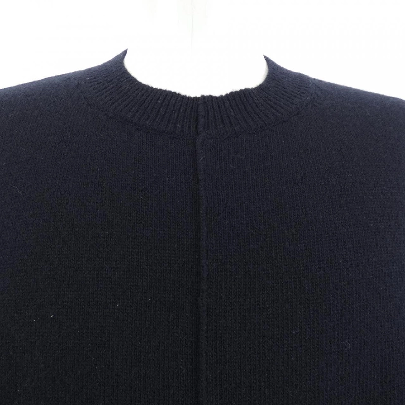 LOEWE Anagram H526Y14KEU Áo len - Hàng hiệu Chính hãng 894658