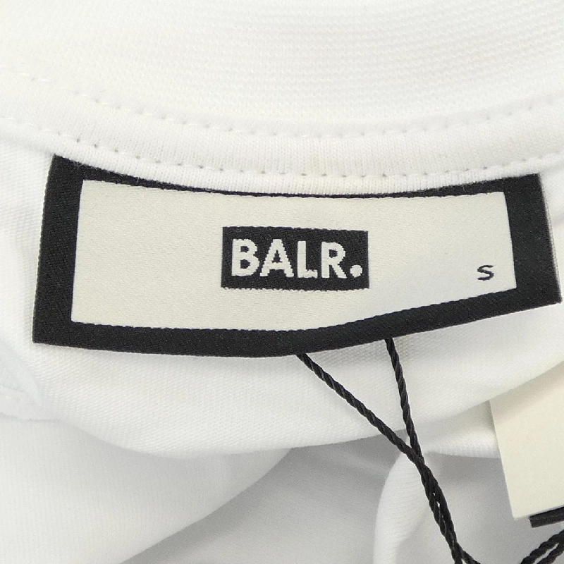 Áo thun BALR. B1112.1048 - Hàng hiệu Chính hãng 890016