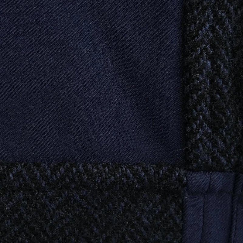 Áo khoác COMME des GARÇONS SHIRT - Hàng hiệu Authentic 904420