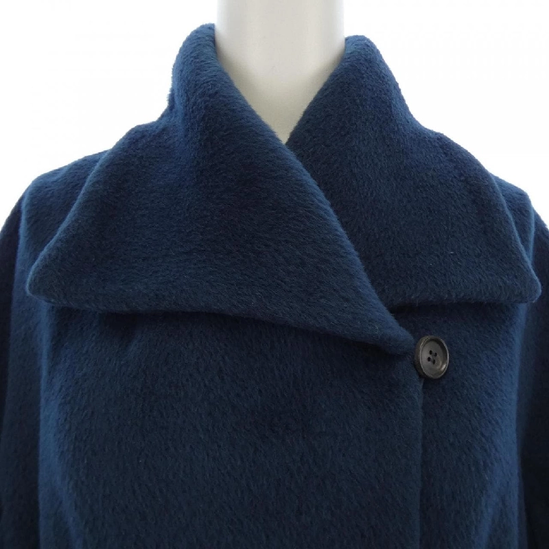 【Mã giảm giá】Max Mara áo khoác 643175