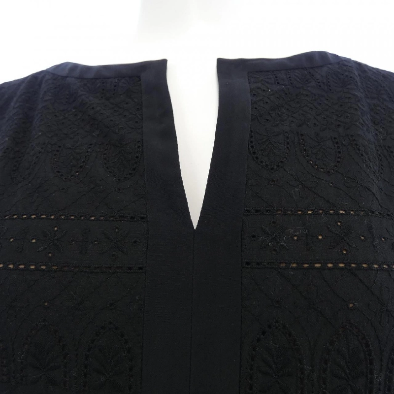 Foxy FOXEY 35903 Đầm - Hàng hiệu Chính hãng 813653