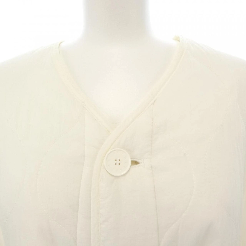 Áo khoác ASTRAET 627149