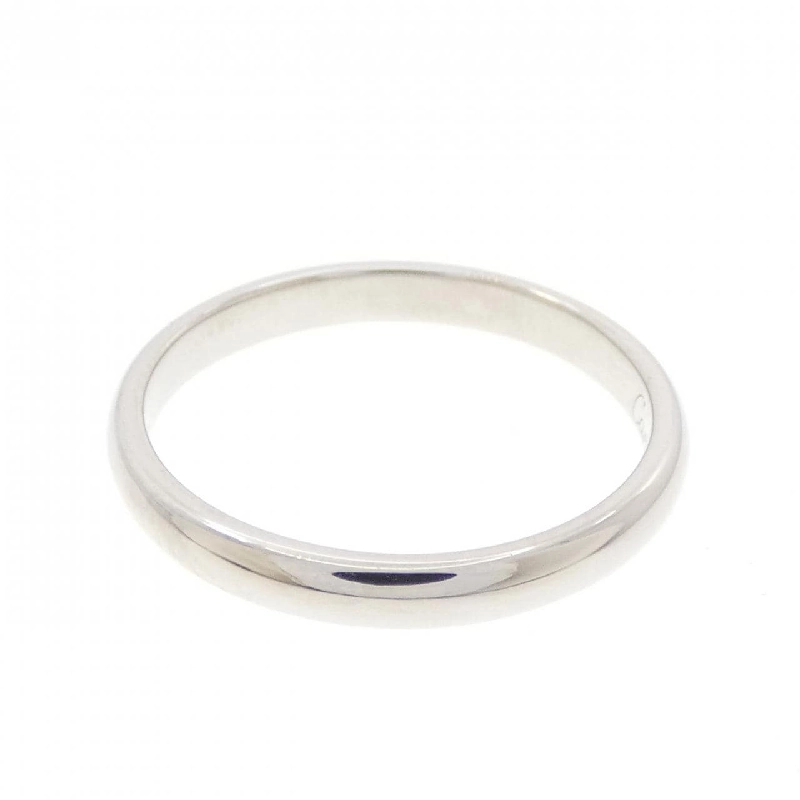 Nhẫn cưới Cartier - Hàng hiệu Authentic 838676