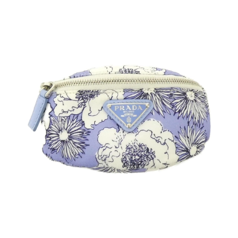 【新品】Prada 2TT095 túi đựng 623432