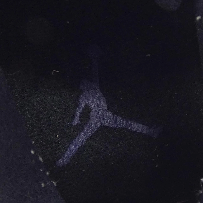 【Mã giảm giá】Giày thể thao NIKE JORDAN 661952