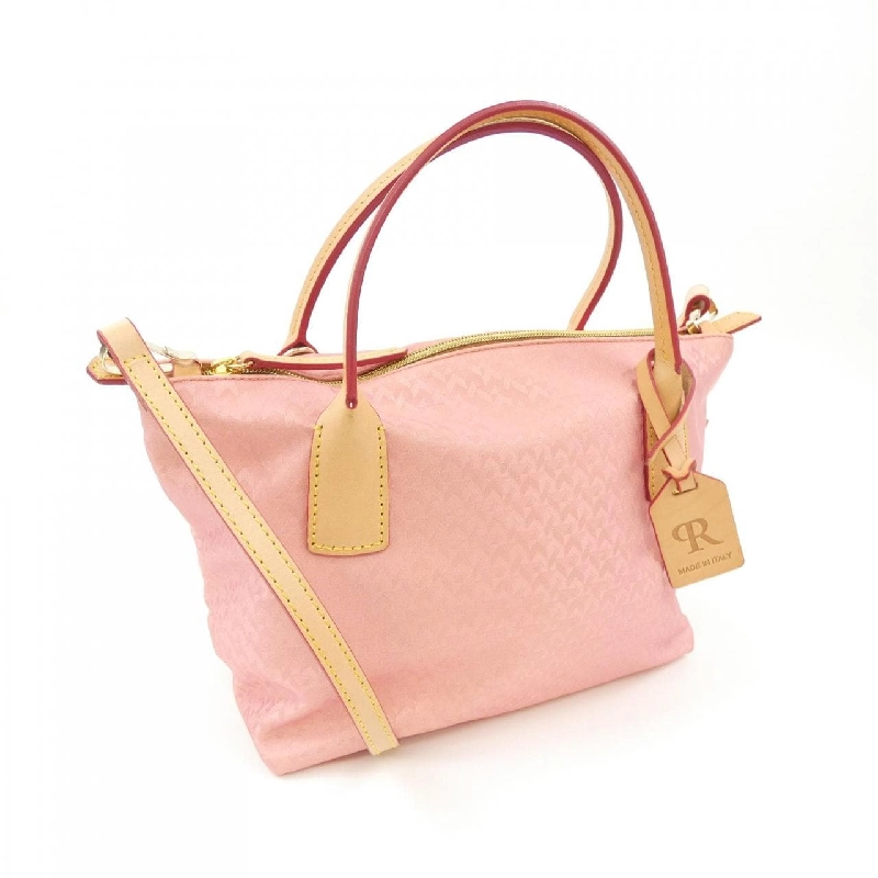 【Mã giảm giá】Túi ROBERTA PIERI của Roberta Pieri 659350