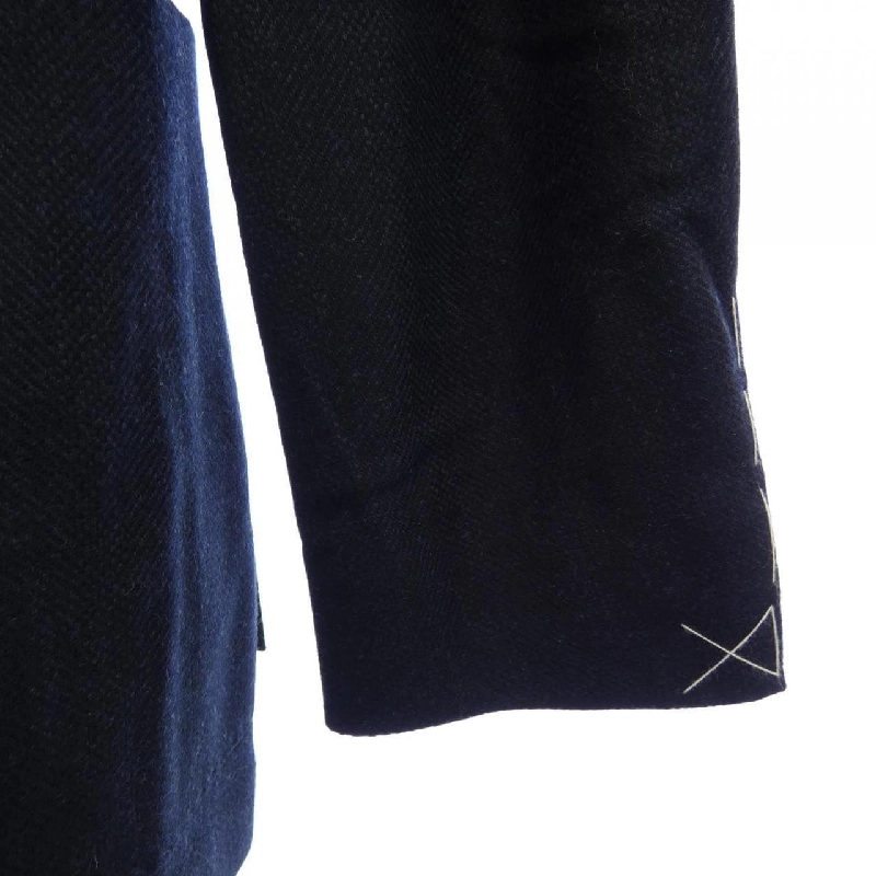 Boglioli BOGLIOLI Jacket - Hàng hiệu Authentic 897225