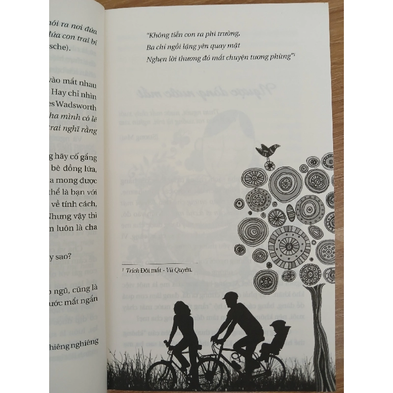 Nếu Biết Trăm Năm Là Hữu Hạn 550550