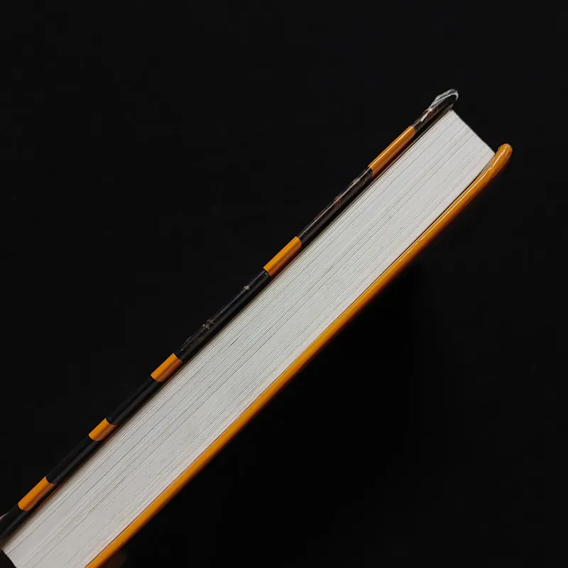 [Sách Cũ Ngoại Văn] The Marriage Portrait (Bìa Cứng) 654005