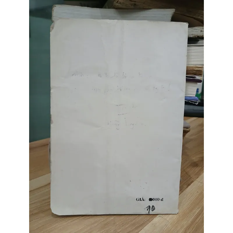 LUẬT Karate-do- Uỷ ban thể dục thể thao 699133