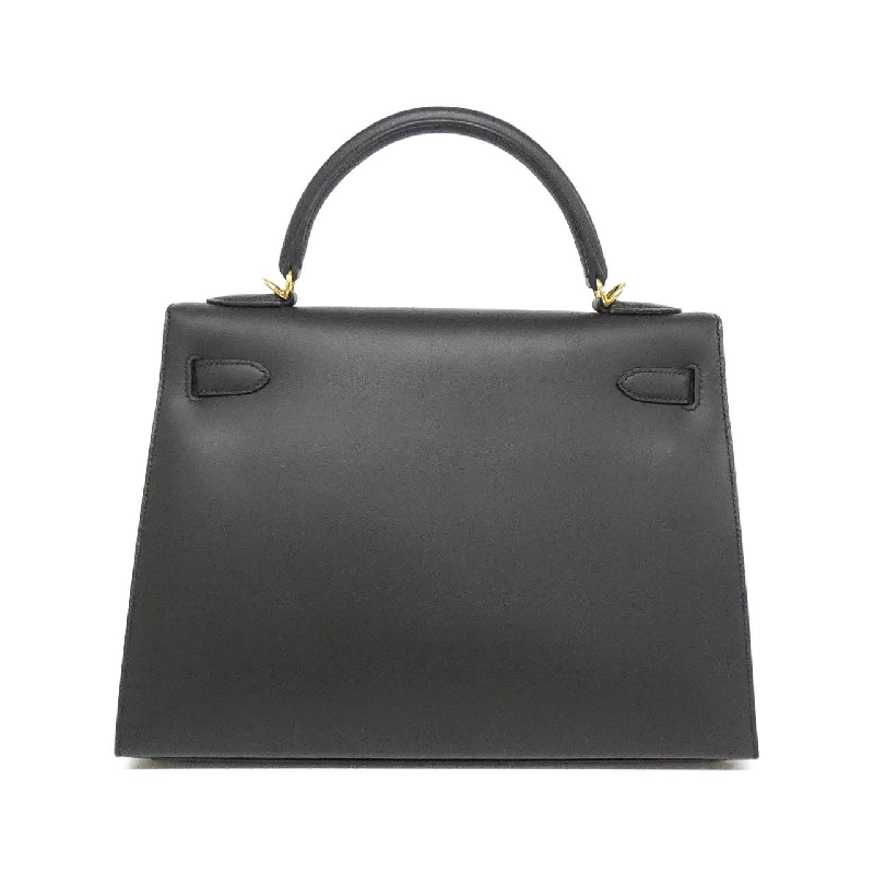 Túi xách Hermès Kelly 32cm - Hàng hiệu Chính hãng 766140