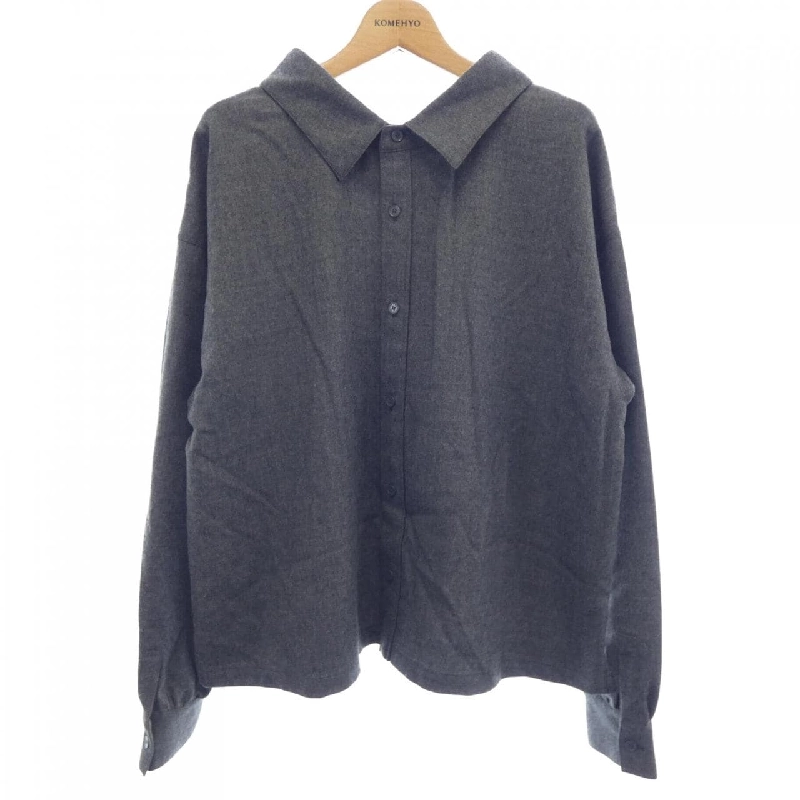 Astraet ASTRAET Áo 629269