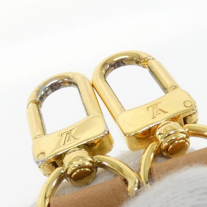 Túi xách Louis Vuitton Monogram Petit Sac Plat M69442 619383