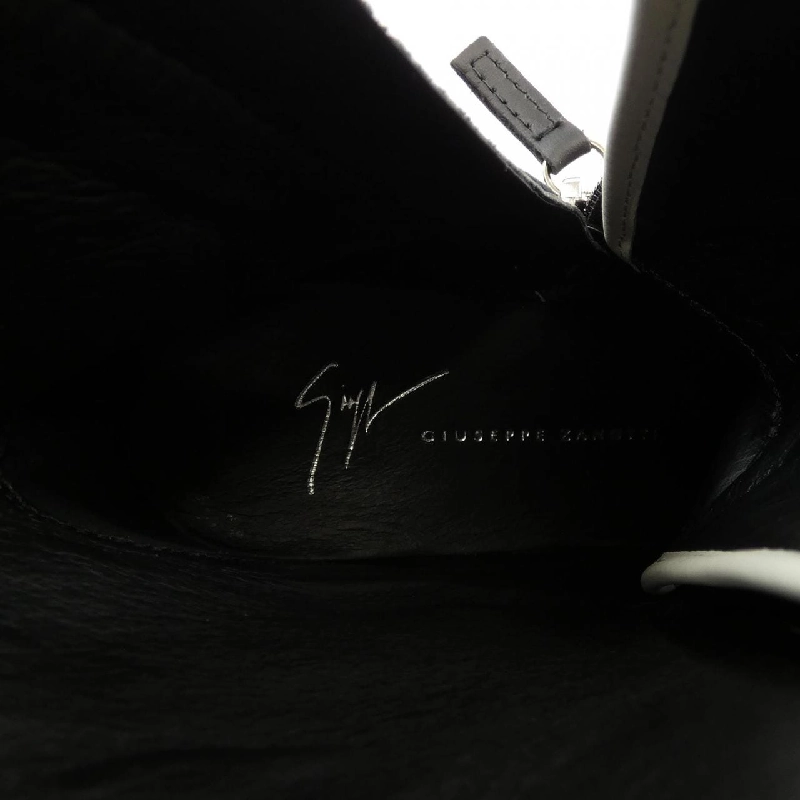 Giuseppe Zanotti Boots 656238