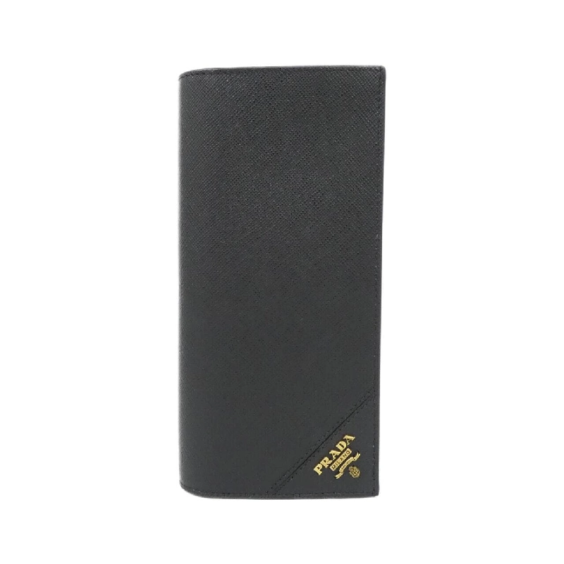 Ví Prada 2MV836 621383