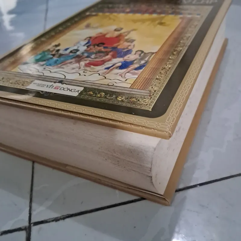 Thần Thoại Hy Lạp 752453