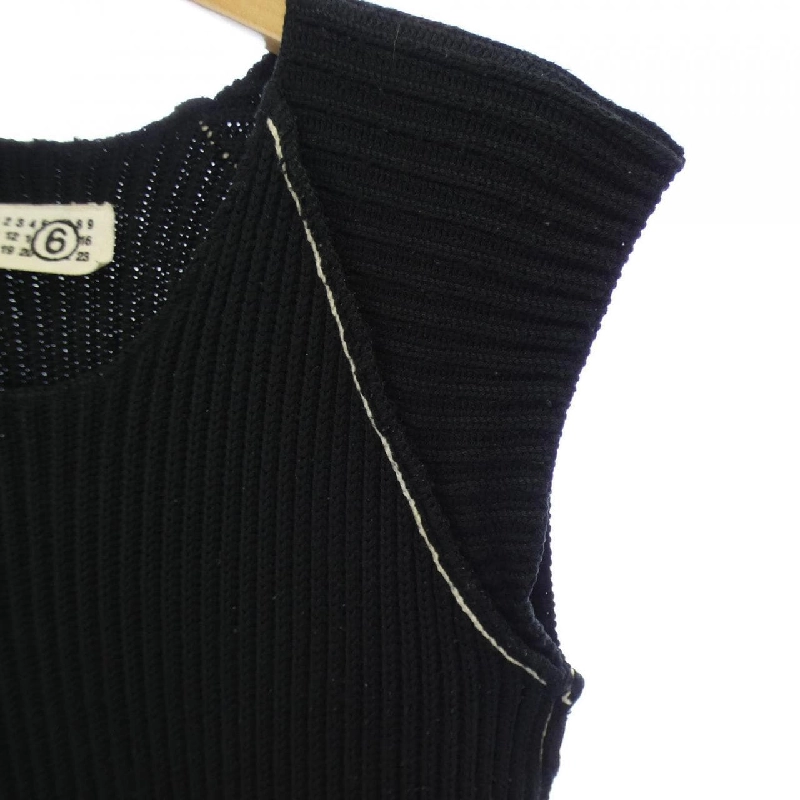 Áo len MARTIN MARGIELA - Hàng hiệu Authentic 901900