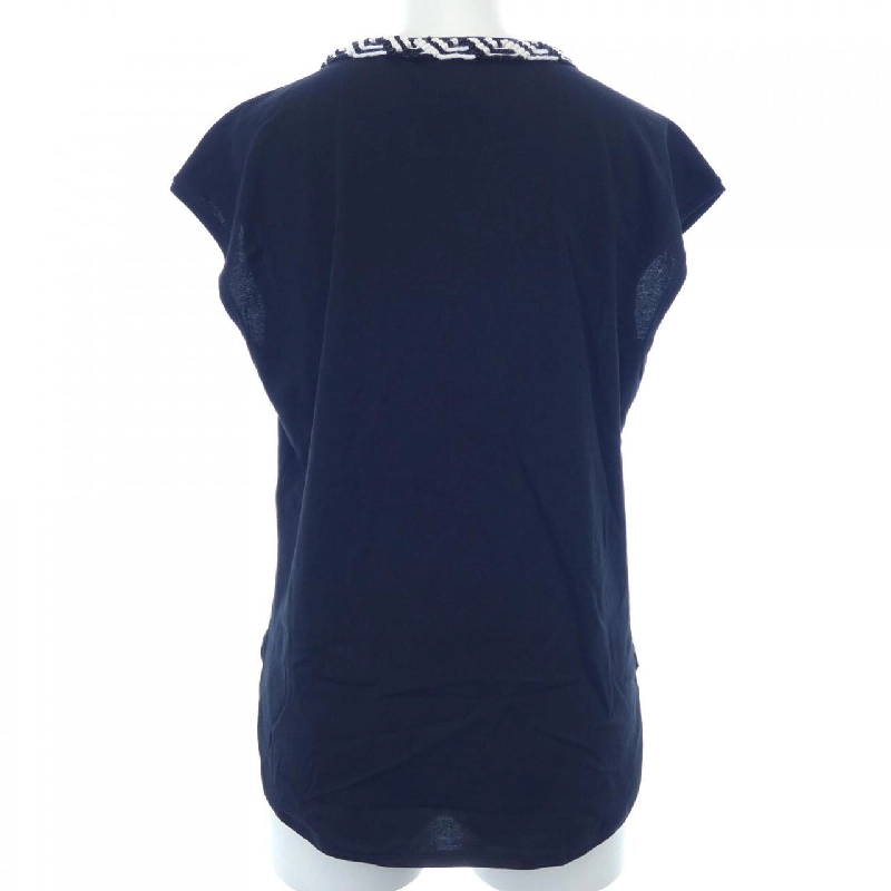 CHANEL P42974V31383 Áo - Hàng hiệu Chính hãng 824220