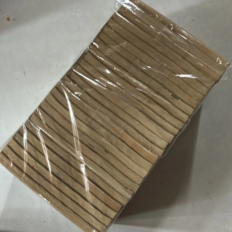 Touch trọn bộ (Co) (có ghim bìa và gáy) 733614