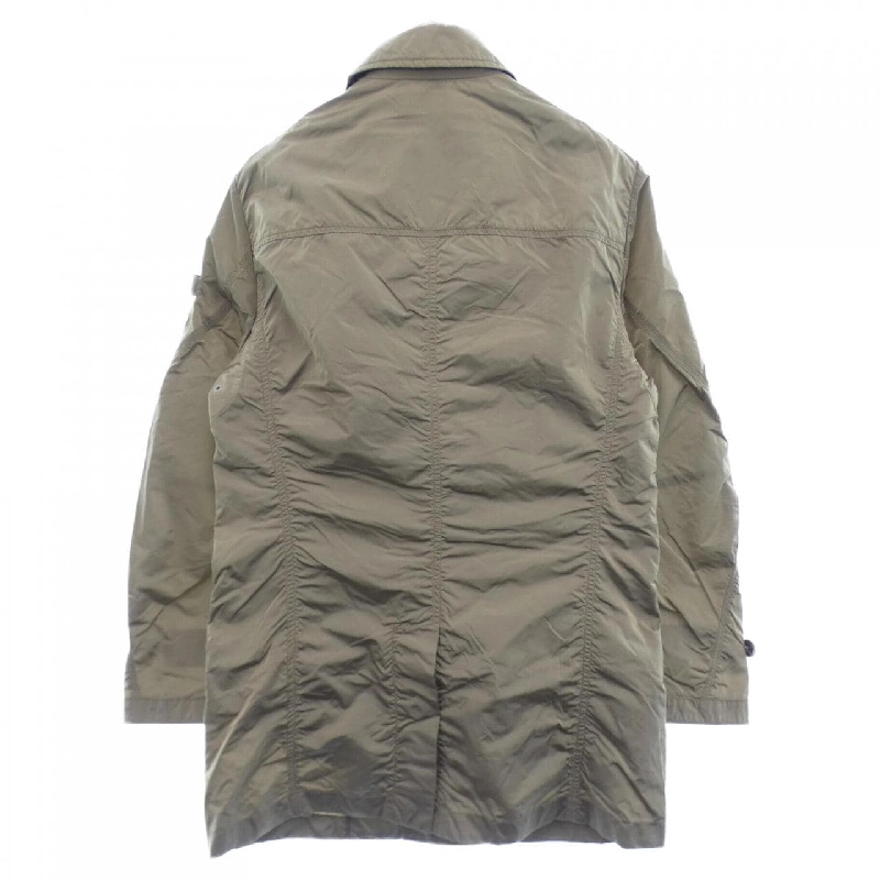 Áo khoác PEUTEREY - Hàng hiệu Authentic 898840