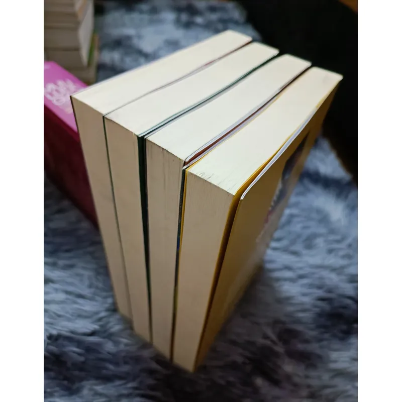 Cõi nhân gian (Nguyễn Phúc Lộc Thành) 957576