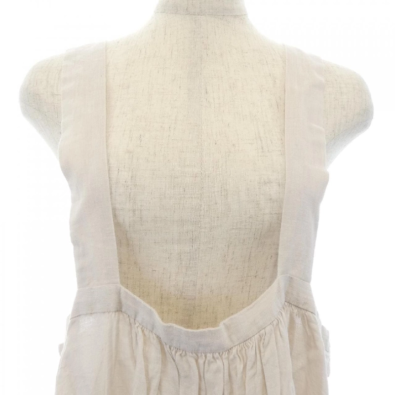 Veritecoeur ワンピース - Hàng hiệu Authentic 809531