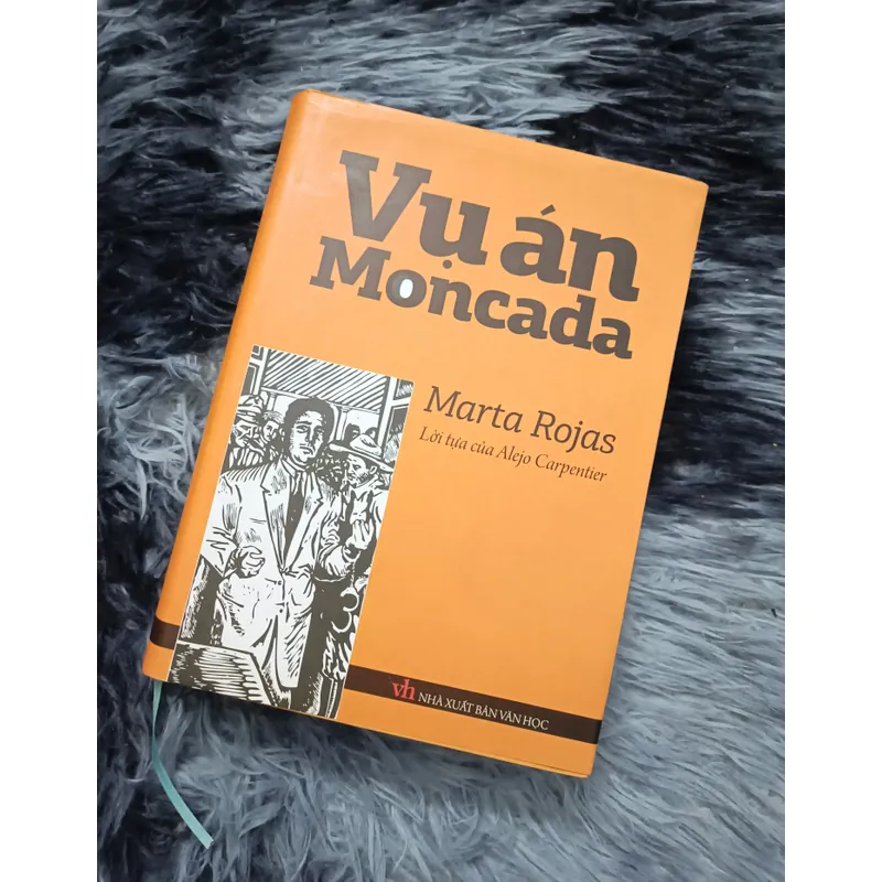 Vụ án Moncada (Rojas) 700587