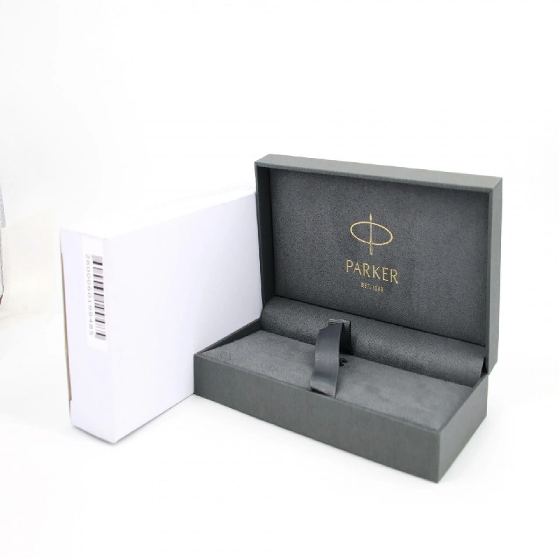 Bút bi Parker Duofold Classic - Hàng hiệu Authentic 880465