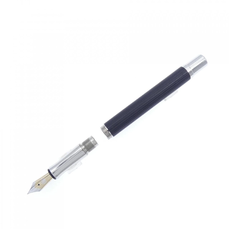 Bút máy Graf von Faber-Castell Classic Collection Granadilla - Hàng hiệu Authentic 881277