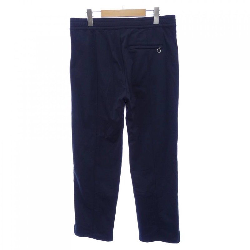 Quần ACNE STUDIOS - Hàng hiệu Authentic 888370