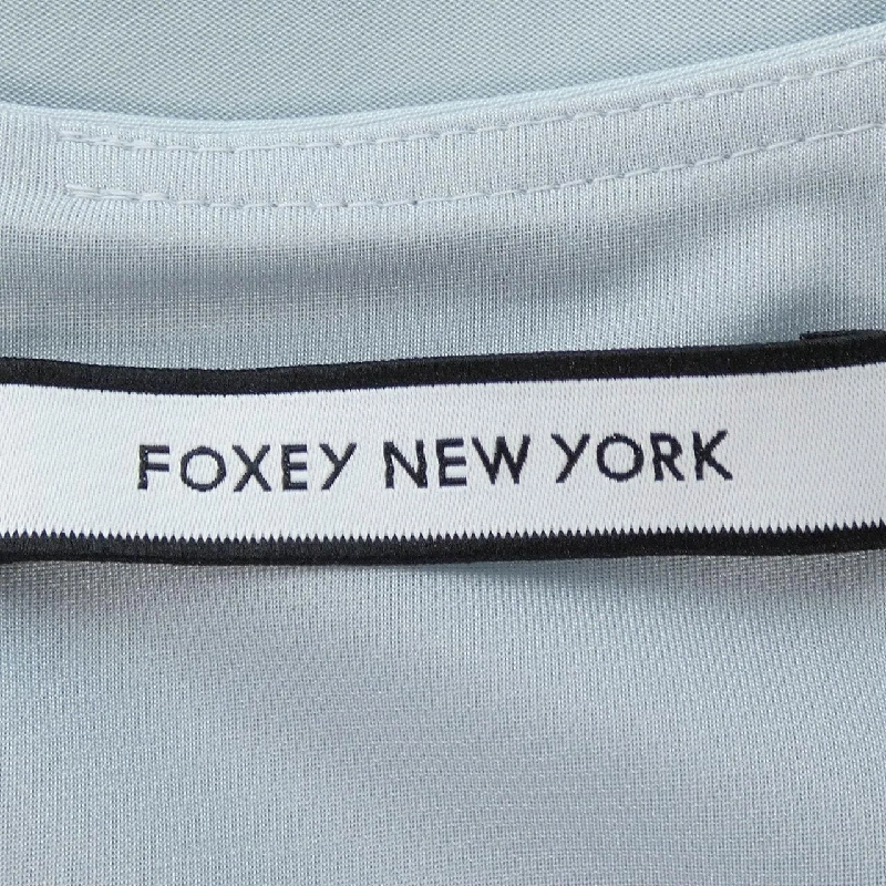 FOXEY NEW YORK NUIT DARGENT 42748 Đầm - Hàng hiệu Chính hãng 816569