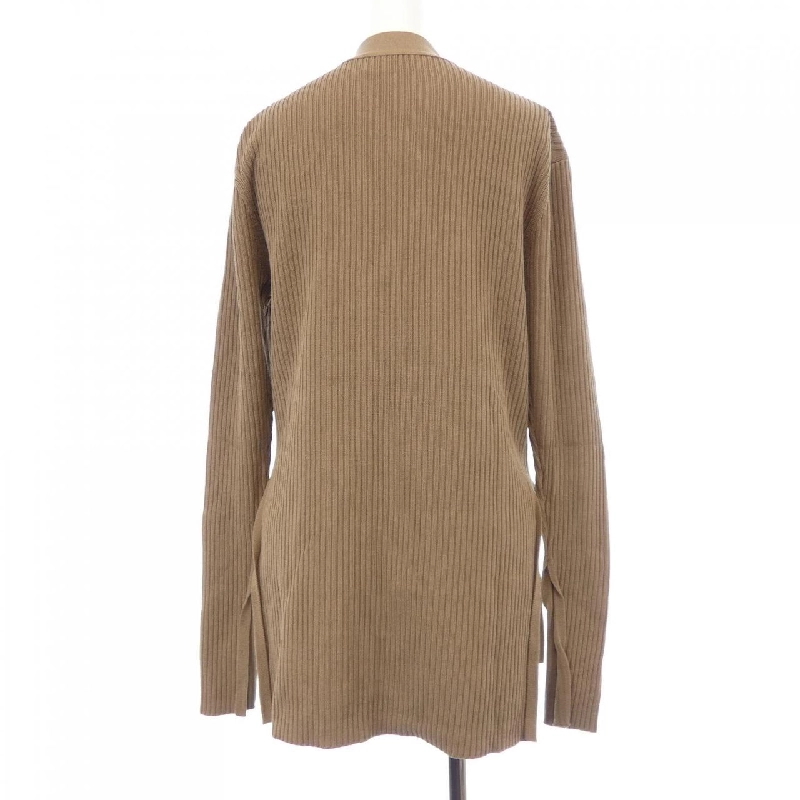 Áo khoác cardigan Chaos - Hàng hiệu Authentic 819538