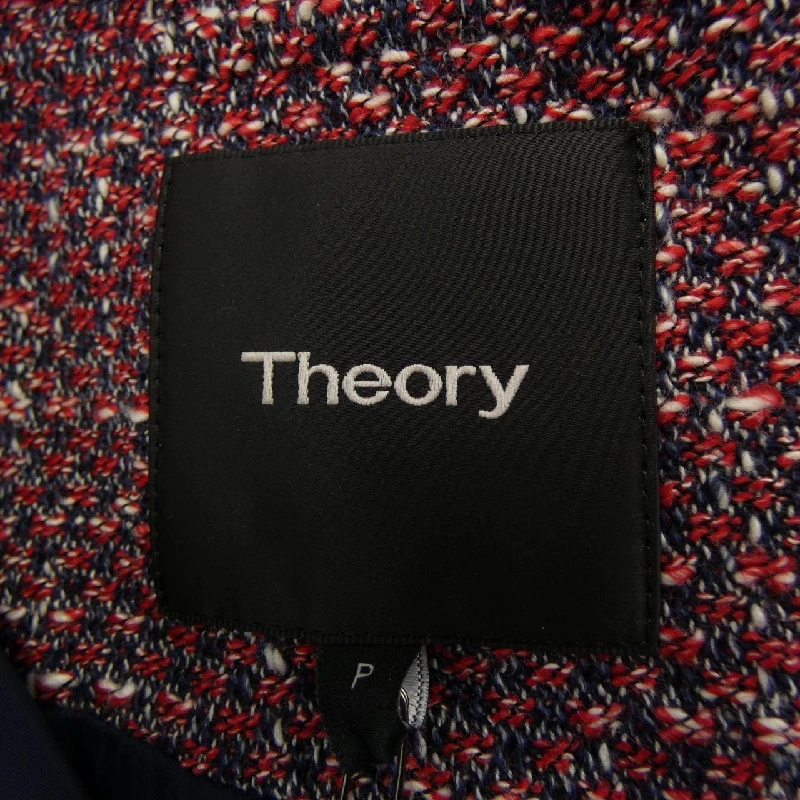 Áo khoác theory 628429