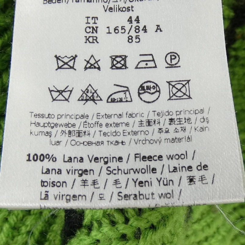 FENDI FZY463 AH3E Áo len - Hàng hiệu Chính hãng 901512