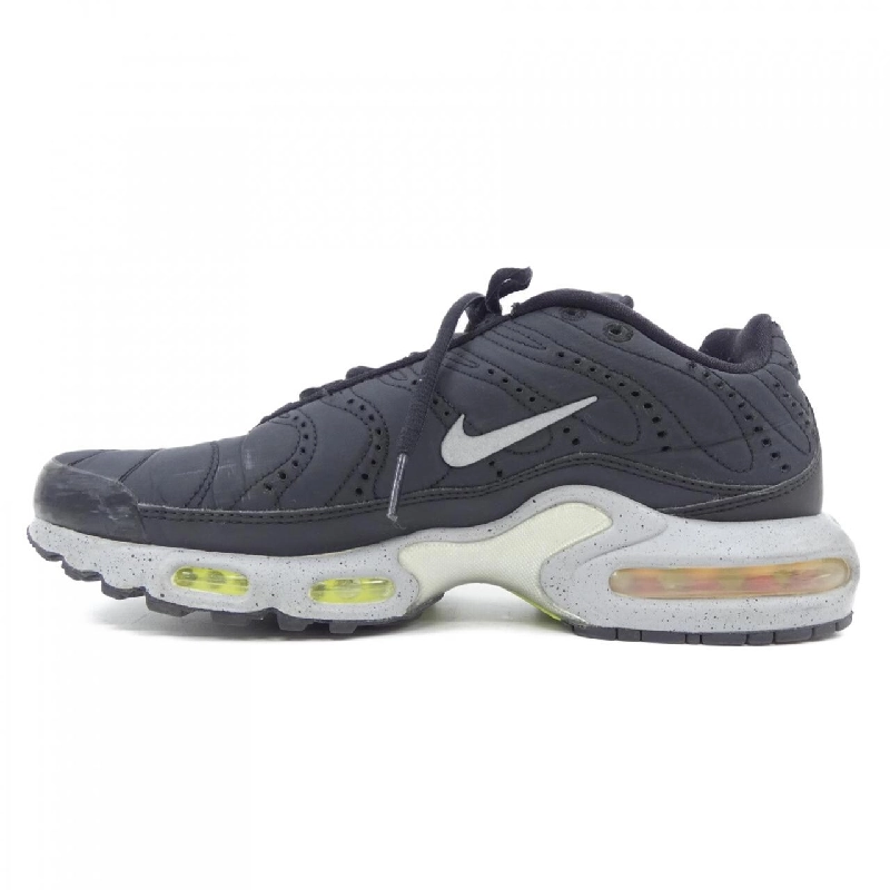 Giày thể thao NIKE 815994-003 - Hàng hiệu Chính hãng 904340