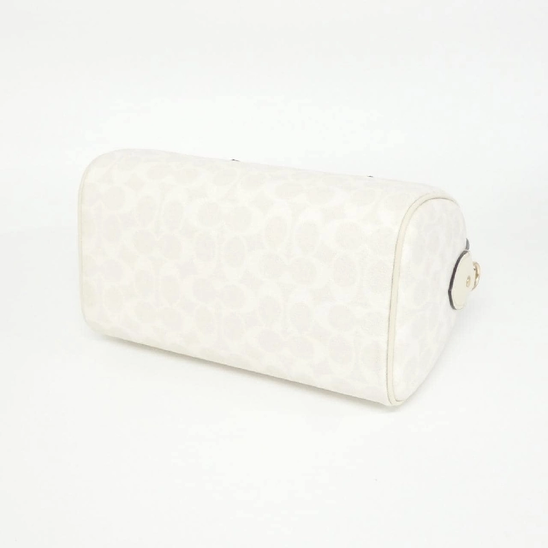 【Sản phẩm mới】Túi Boston Coach CV961 614594