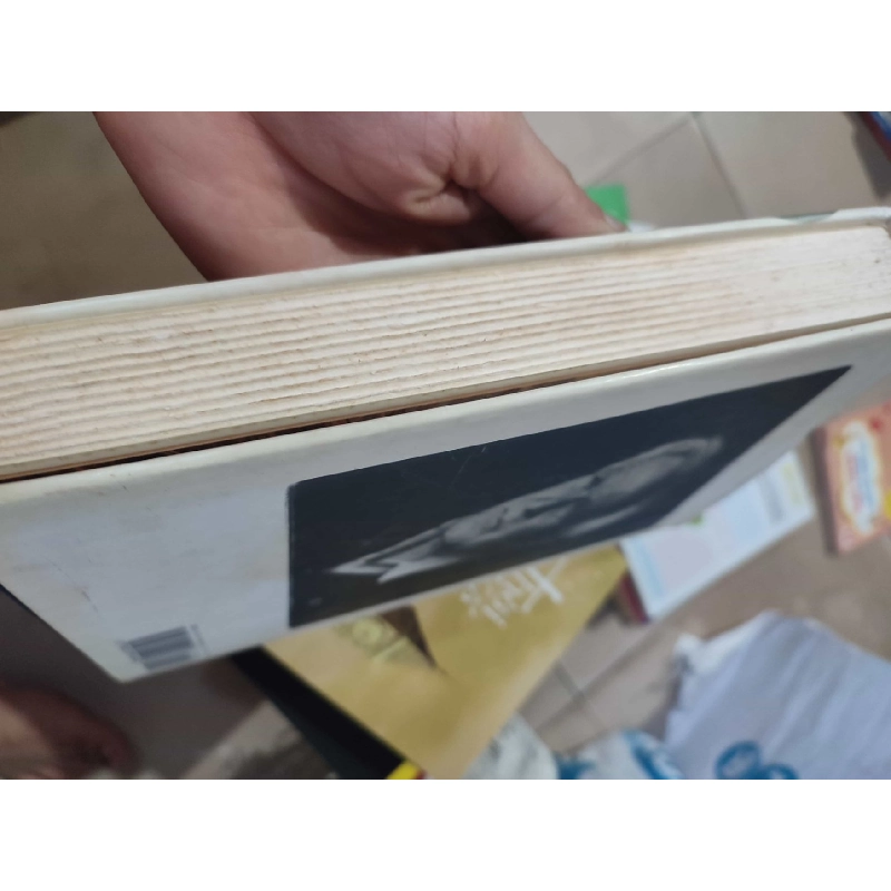 The Tailor of Panama ( bìa cứng) 910146