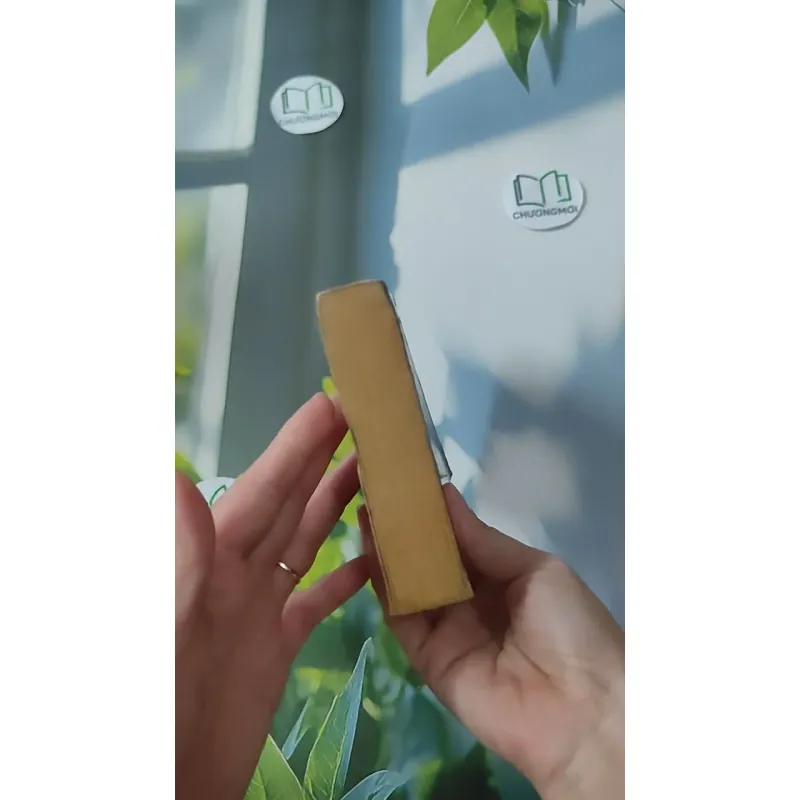 [XƯA] Wild Magic (1992) - Tamora Pierce 1027574